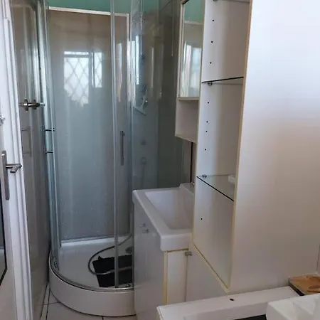 Location De Апартаменты *