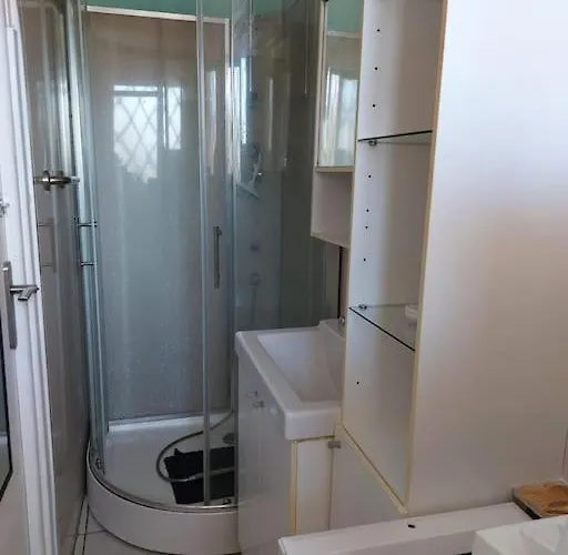 Location De Апартаменты *