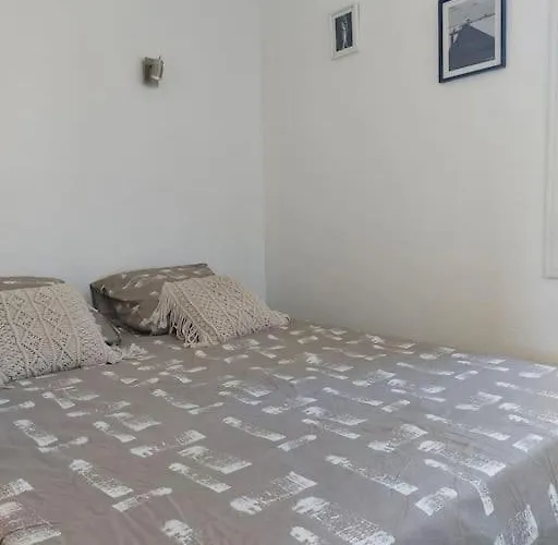 Apartment Location De Canet-en-Roussillon